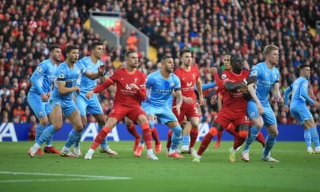 金年会足球赛事精彩瞬间